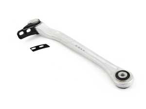 ES#2814951 - 2303500429 - Rear Thrust Arm - Right - Rear position - Hamburg Tech - Mercedes Benz