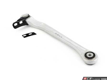 ES#2814951 - 2303500429 - Rear Thrust Arm - Right - Rear position - Hamburg Tech - Mercedes Benz