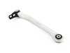 ES#2814951 - 2303500429 - Rear Thrust Arm - Right - Rear position - Hamburg Tech - Mercedes Benz