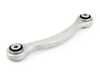 ES#2814956 - 2303503606 - Control Arm Strut - Right Side - Does not include hardware - Hamburg Tech - Mercedes Benz