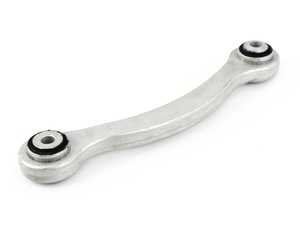 ES#2814956 - 2303503606 - Control Arm Strut - Right Side - Does not include hardware - Hamburg Tech - Mercedes Benz