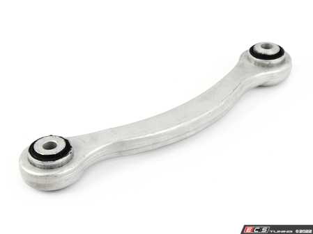 ES#2814956 - 2303503606 - Control Arm Strut - Right Side - Does not include hardware - Hamburg Tech - Mercedes Benz