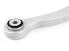ES#2814956 - 2303503606 - Control Arm Strut - Right Side - Does not include hardware - Hamburg Tech - Mercedes Benz