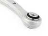 ES#2814956 - 2303503606 - Control Arm Strut - Right Side - Does not include hardware - Hamburg Tech - Mercedes Benz