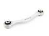 ES#2814955 - 2303503506 - Control Arm Strut - Left Side - Does not include hardware - Hamburg Tech - Mercedes Benz