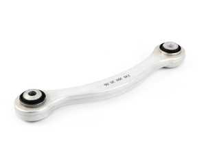 ES#2814955 - 2303503506 - Control Arm Strut - Left Side - Does not include hardware - Hamburg Tech - Mercedes Benz