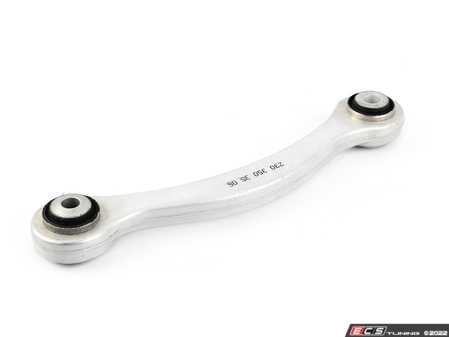 ES#2814955 - 2303503506 - Control Arm Strut - Left Side - Does not include hardware - Hamburg Tech - Mercedes Benz