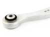 ES#2814955 - 2303503506 - Control Arm Strut - Left Side - Does not include hardware - Hamburg Tech - Mercedes Benz