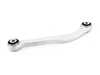 ES#2814953 - 2303502706 - Camber Strut - Left Side - Does not include hardware - Hamburg Tech - Mercedes Benz
