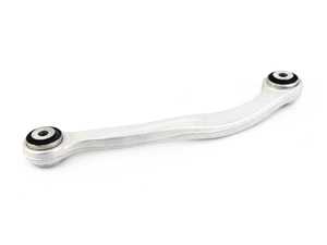 ES#2814953 - 2303502706 - Camber Strut - Left Side - Does not include hardware - Hamburg Tech - Mercedes Benz