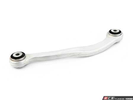 ES#2814953 - 2303502706 - Camber Strut - Left Side - Does not include hardware - Hamburg Tech - Mercedes Benz