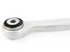 ES#2814953 - 2303502706 - Camber Strut - Left Side - Does not include hardware - Hamburg Tech - Mercedes Benz