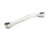 ES#2814953 - 2303502706 - Camber Strut - Left Side - Does not include hardware - Hamburg Tech - Mercedes Benz