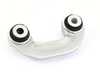 ES#2550672 - 8e0411317my - Front Sway Bar End Link - Left - Connects the sway bar to the control arm - Meyle - Audi