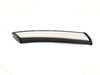 ES#2684021 - 51139810466 - Molding Side Panel - Front Right  - Mounts above the front quarter panel near the window - Genuine MINI - MINI