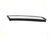 ES#2684021 - 51139810466 - Molding Side Panel - Front Right  - Mounts above the front quarter panel near the window - Genuine MINI - MINI