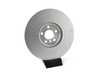ES#3978889 - 34106884001 - BRAKE DISC, LIGHTWEIGHT, VEN - Genuine MINI - BMW MINI