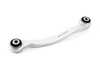 ES#2814954 - 2303502806 - Rear Camber Strut - Right  - Does not include hardware - Hamburg Tech - Mercedes Benz