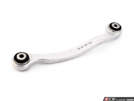 ES#2814954 - 2303502806 - Rear Camber Strut - Right  - Does not include hardware - Hamburg Tech - Mercedes Benz