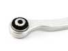 ES#2814954 - 2303502806 - Rear Camber Strut - Right  - Does not include hardware - Hamburg Tech - Mercedes Benz