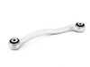 ES#2814954 - 2303502806 - Rear Camber Strut - Right  - Does not include hardware - Hamburg Tech - Mercedes Benz