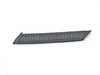 ES#2684021 - 51139810466 - Molding Side Panel - Front Right  - Mounts above the front quarter panel near the window - Genuine MINI - MINI