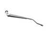 ES#2734248 - 61617335477 - WIPER ARM, PASSENGER'S SIDE - Genuine MINI - MINI