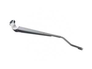 ES#2734248 - 61617335477 - WIPER ARM, PASSENGER'S SIDE - Genuine MINI - MINI