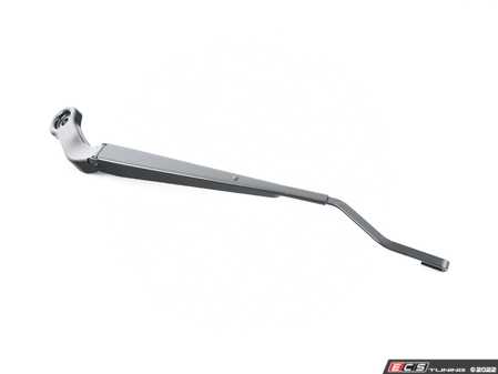 ES#2734248 - 61617335477 - WIPER ARM, PASSENGER'S SIDE - Genuine MINI - MINI