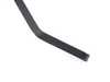 ES#2734248 - 61617335477 - WIPER ARM, PASSENGER'S SIDE - Genuine MINI - MINI
