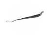 ES#2734248 - 61617335477 - WIPER ARM, PASSENGER'S SIDE - Genuine MINI - MINI
