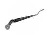 ES#2734248 - 61617335477 - WIPER ARM, PASSENGER'S SIDE - Genuine MINI - MINI