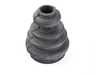 ES#437126 - 8E0498201F -  CV Joint Boot Kit - Inner - Priced Each - (NO LONGER AVAILABLE) - Stop losing CV grease and extend axle joint life - Genuine Volkswagen Audi - 