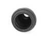 ES#437126 - 8E0498201F -  CV Joint Boot Kit - Inner - Priced Each - (NO LONGER AVAILABLE) - Stop losing CV grease and extend axle joint life - Genuine Volkswagen Audi - 