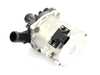 ES#2607104 - 8K0965569A - Water Pump - For the supercharger cooling system - Genuine Volkswagen Audi - Audi