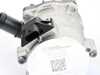 ES#2607104 - 8K0965569A - Water Pump - For the supercharger cooling system - Genuine Volkswagen Audi - Audi