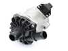 ES#2607104 - 8K0965569A - Water Pump - For the supercharger cooling system - Genuine Volkswagen Audi - Audi