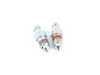 ES#3188444 - 12706 - Bleeder Screws - Pair - Located on the caliper to allow bleeding of the hydraulic system. M10x1.0x33mm - Dorman - Audi Volkswagen