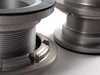 ES#9552 - 39258-11 - Premium Performance Coilover Kit - Fixed Dampening - (NO LONGER AVAILABLE) - Average lowering 2006-2007 (1.2-2.5"F 1.3-2.4"R) 2008- (0.6-1.9"F 0.7-1.8"R) - H&R - 