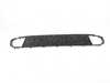 ES#4389747 - 51117314642 - JCW Grille - Lower - Main lower bumper grille with cutouts for the brake ducts. - Bremmen Parts - MINI