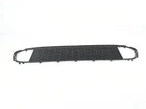 JCW Grille - Lower