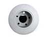 ES#4067156 - 4A0615601A - BRAKE DISC - Zimmermann - 