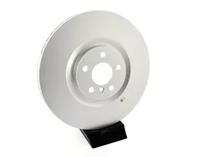 Front JCW & JCW GP3 & M35i Brake Rotors - Pair 14.17