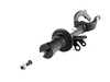 ES#4466005 - 318 072 - OEM Front Strut - Right - Restore your BMWs handling comfort and performance with this OEM Sachs Strut - Sachs - BMW