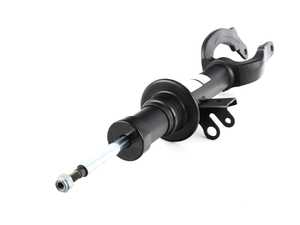 ES#4466005 - 318 072 - OEM Front Strut - Right - Restore your BMWs handling comfort and performance with this OEM Sachs Strut - Sachs - BMW