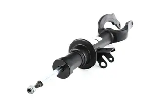 OEM Front Strut - Right