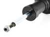 ES#4466005 - 318 072 - OEM Front Strut - Right - Restore your BMWs handling comfort and performance with this OEM Sachs Strut - Sachs - BMW