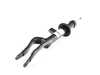ES#4466005 - 318 072 - OEM Front Strut - Right - Restore your BMWs handling comfort and performance with this OEM Sachs Strut - Sachs - BMW