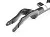 ES#4466005 - 318 072 - OEM Front Strut - Right - Restore your BMWs handling comfort and performance with this OEM Sachs Strut - Sachs - BMW