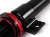 ES#9552 - 39258-11 - Premium Performance Coilover Kit - Fixed Dampening - (NO LONGER AVAILABLE) - Average lowering 2006-2007 (1.2-2.5"F 1.3-2.4"R) 2008- (0.6-1.9"F 0.7-1.8"R) - H&R - 
